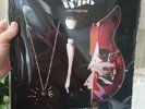 THE WHO JOIN TOGETHER LP 3 RECORD SET 1980 1ST PR EXCELLENT VINYL - FAIR...