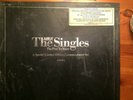 ABBA The Singles - The First Ten Years (Rare 1982 UK 'A Special Limited Edition