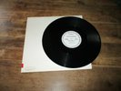  Springsteen    LP      12 
