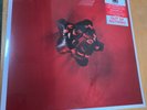 Embrace : Out of Nothing VINYL 12