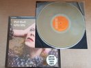 DAVID BOWIE HUNKY DORY 45th Anniversary Gold Vinyl Edition