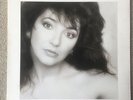 Kate Bush, The Whole Story Vinyl LP in Gatefold Sleeve Album 1986
