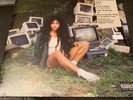 SZA - Ctrl (Green 2 LP Vinyl, New, Sealed)