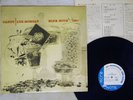 LEE MORGAN CANDY BLUE NOTE GXK-8131 Japan VINYL LP