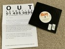New Order - 7