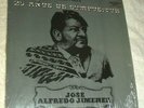 NM/NM 