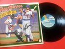 RAY STEVENS (TWICE SIGNED) - GREATEST HITS VOL. 2 - 12