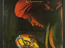 ELECTRIC LIGHT ORCHESTRA: discovery JET 12