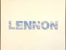 John Lennon Box-Set LENNON 9LP Vinyl Record Album Set [Sealed] the Beatles