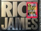 RICK JAMES-REFLECTIONS  Sealed