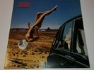 Space, Deliverance, Pre Owned 12