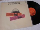 RARE The Beatles ?– The Beatles At The Hollywood Bowl