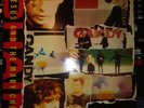 The Jesus And Mary Chain – Shine On You Crazy Diamond - Double LP - 1986