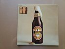 If Double Diamond LP US 1973-Used-NM/EX