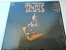 The BYRDS--Fifth Dimension--Vintage LP-Columbia CL 2549 MONO