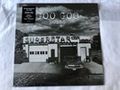 GOO GOO DOLLS - Superstar Car Wash Vinyl LP *NEW & SEALED* RARE