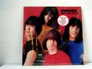 RAMONES LP End Of The Century 1980 Rhino RE Color vinyl new SEALED