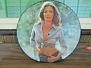 Lynda Carter - Portrait - 12
