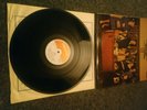 Chicken Shack  Unlucky Boy Deram  SML 1100 1973 original LP record vinyl nr mint