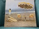 Neil Young - On The Beach Vinyl LP Reprise Records R 2180 Original RARE VG
