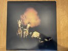 pearl jam riot act Vinyl 2002