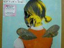 Built to Spill - KEEP IT LIKE A SECRET - Vinyl 2-LP 45 RPM 2007 Press RARE Mint-