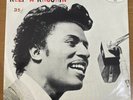 Little Richard 45 Keep A Knockin / Cant Believe You Wanna Leave Specialty 611 NM