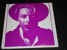 David Bowie Moonlight Exhibition IMPORT 2 LP VG
