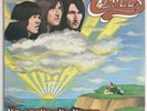 Up Above Our Heads, by Clouds Canada 1970 Deram