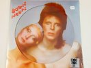 DAVID BOWIE 'Pinups' PICTURE DISC LP  Special 2019 RSD Release  Still SEALED