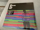Noel Gallaghers High Flying Birds In The Heat Of The Moment remixes 