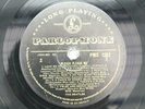 THE BEATLES Please Please Me 1st UK Press GOLD PARLOPHONE Gold Sleeve Dick James