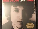 Bob Dylan Bootleg 4 1966 Royal Albert Classic LP Box Original 1998 Press SEALED