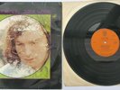 VAN MORRISON Astral Weeks 1st UK Orange Warner Bros 7 Arts WS 1768 SLIGHT WARP