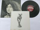 TYRANNOSAURUS REX A Beard Of Stars 1st UK PRESS  Regal Zonophone 1G1G Copy  SLRZ