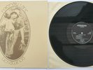 TICKAWINDA Rosemary Lane  Folk UK 1st Press 300 only PRIVATE PRESS