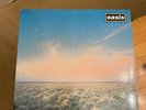 Oasis whatever  uk 12 inch vinyl creation  liam noel gallagher