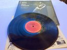 MILES DAVIS ? JACK JOHNSON ? 1971 1ST PRESS   HERBIE HANCOCK   BILLY COBHAM