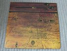 Alice Cooper ?– School's Out - U.K. 1st issue with panties - Ex - Listen