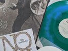 NOFX First Ditch Effort And Bonus 7