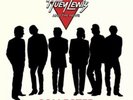 Huey Lewis And The News Collected 180 Gram Vinyl
