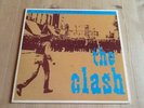 Black Market Clash - The Clash 1980 10