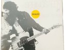BRUCE SPRINGSTEEN Born To Run COLUMBIA LP half-speed audiophile SEALED ^