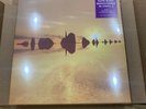 Kate Bush - Remastered in Vinyl III [Vinyl]