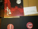 The White Stripes Greatest Hits Vinyl TMR VAULT 46 Third Man Records NEW Limited