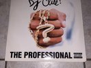 DJ CLUE 