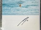 Isaac Gracie - ?Close Up Looking Down EP Signed