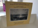 WOLFGANG MARSCHNER FEAT BODENSEE SYMPHONIE ORCHESTRA - TELEFUNKEN - NM - RARE