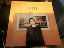 STEPHEN DUFFY / 'DUFFY' VINYL LP 1995 INDOLENT RECORDS THE LILAC TIME