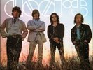 The Doors ?– Waiting For The Sun  -: Analogue Productions ?– APP 74024-45 New